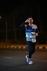 BIB: 
                            <button type="button" onclick="openModal(24042823)" class="btn btn-primary btn-sm float-right btn-popup" data-toggle="modal" data-target=".modal-high-quality">
                        <i class="fas fa-shopping-cart"></i> Add to Cart
                    </button>
                                            <button type="button" onclick="isThisMe(24042823, true)" class="btn btn-success btn-sm float-right btn-popup btn-isme hidden" data-toggle="tooltip" data-placement="bottom" title="นี่คือรูปของคุณใช่ไหม คลิกที่นี่เพื่อเอาเข้าอัลบั้ม">
                        <i class="fas fa-plus"></i> Add to album
                    </button>
                    <button type="button" onclick="isThisMe(24042823, false)" class="btn btn-warning btn-sm float-right btn-popup btn-isnotme hidden">
                        <i class="fas fa-ban"></i> Remove from album
                    </button>